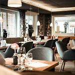 Birkenhoehe 4*