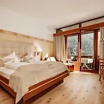 Birkenhoehe Hotel Hirschegg (Vorarlberg)
