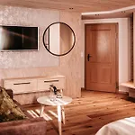 Birkenhöhe 4* Hirschegg (Vorarlberg)