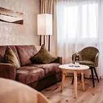 Hotel Birkenhöhe