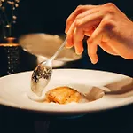 Hotel Birkenhöhe 4*