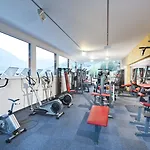 Birkenhöhe Hotel Hirschegg (Vorarlberg)