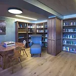 Hotel Birkenhoehe