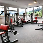 Hotel Birkenhöhe