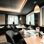 Birkenhoehe Hotel 4*