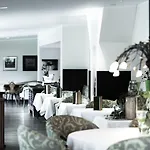 Birkenhoehe Hotel