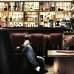 Birkenhöhe Hotel 4*