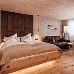 Hotel Birkenhöhe