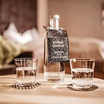 Birkenhöhe Hotel 4*