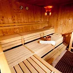 Hotel Birkenhoehe Hirschegg (Vorarlberg)
