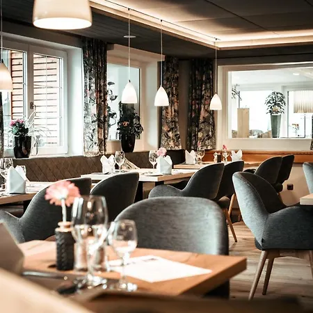 Birkenhoehe 4*