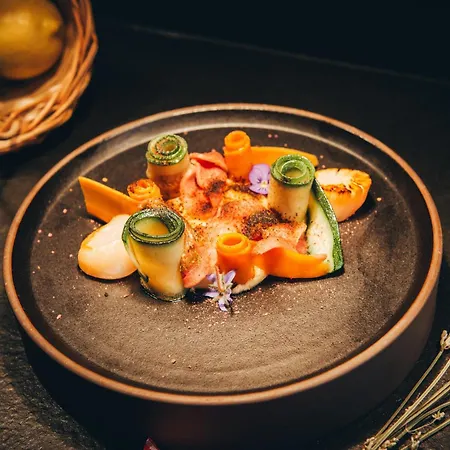 Hotel Birkenhoehe Hirschegg (Vorarlberg)