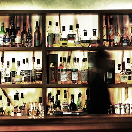 Birkenhoehe Hirschegg (Vorarlberg)