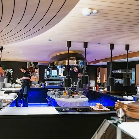 Birkenhoehe 4* Hirschegg (Vorarlberg)