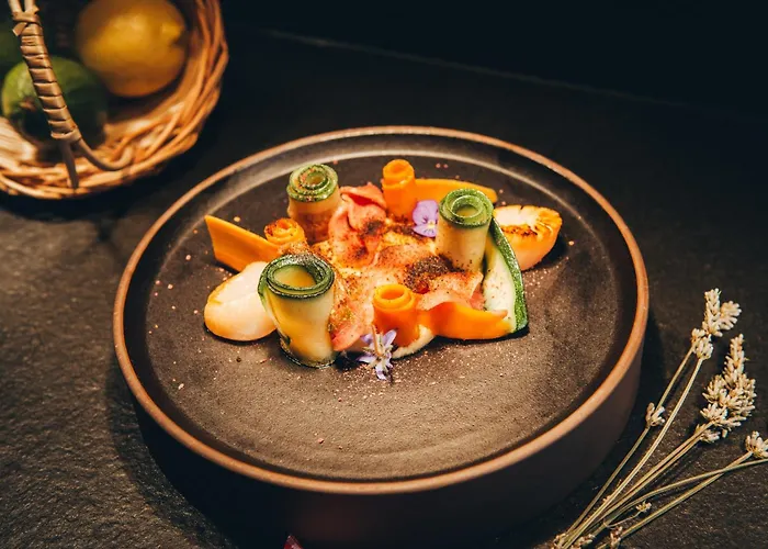 Hotel Birkenhöhe Hirschegg (Vorarlberg)