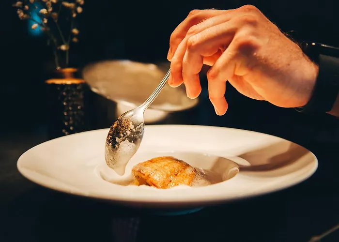 Hotel Birkenhöhe 4*