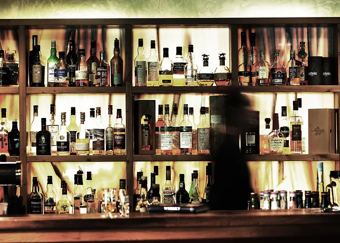 Birkenhöhe Hirschegg (Vorarlberg)